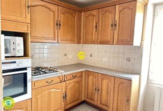  Maison � vendre 5 pi�ces 112 m�