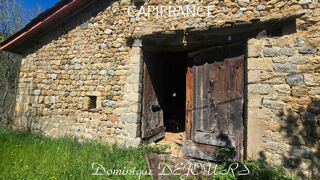  Maison � vendre 4 pi�ces 120 m�