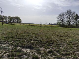  Terrain  vendre 1217 m