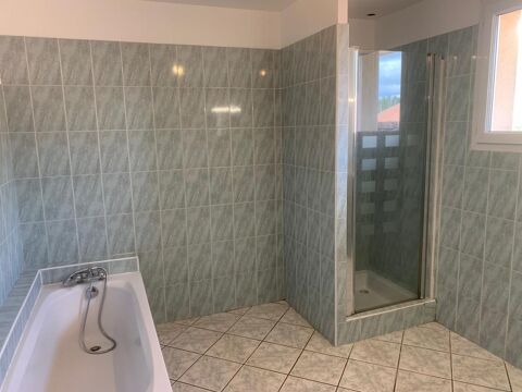  Maison � louer 5 pi�ces 150 m�