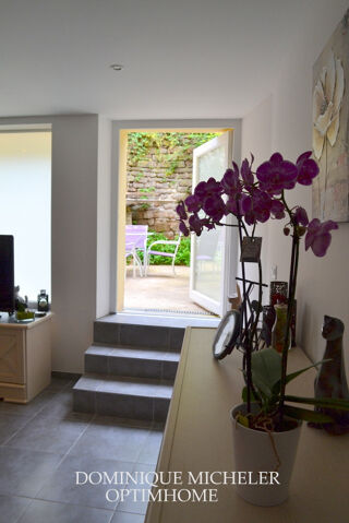  Maison  vendre 6 pices 178 m