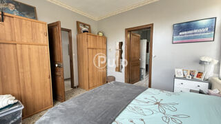  Maison � vendre 5 pi�ces 175 m�