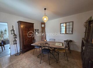  Appartement à vendre 3 pièces 45 m²