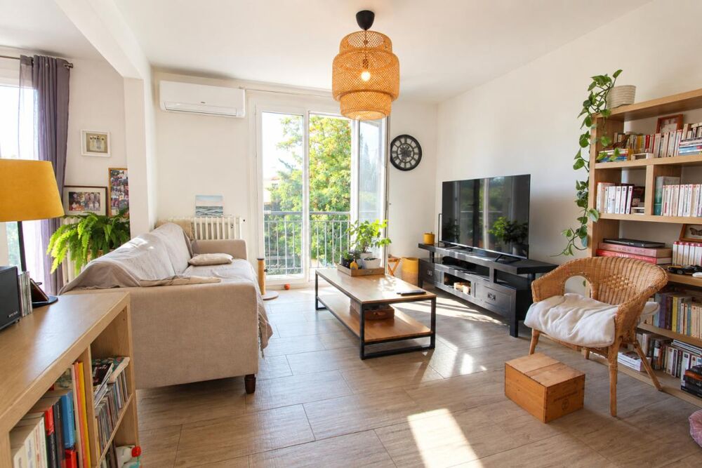 Vente Maison Maison Lezignan Corbieres 5 pièce(s) 110 m2 Lezignan corbieres