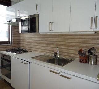 Appartement  louer 2 pices 33 m