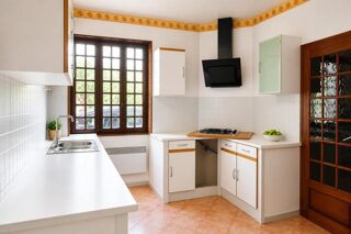  Maison à vendre 4 pièces 90 m²