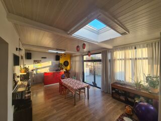  Maison � vendre 8 pi�ces 150 m�