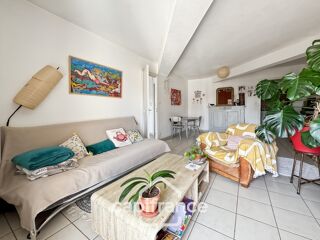  Appartement à vendre 4 pièces 66 m²
