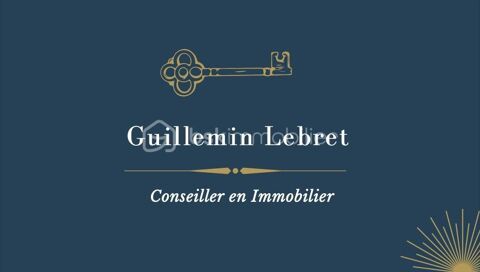   Commerce Emplacement N°1 - 