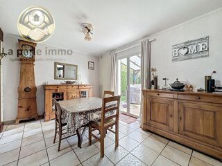  Maison � vendre 7 pi�ces 120 m�