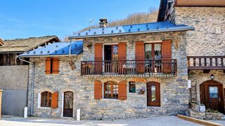  Chalet à vendre 8 pièces 135 m²