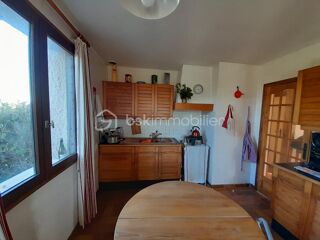  Maison � vendre 6 pi�ces 145 m�