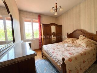  Maison � vendre 6 pi�ces 113 m�