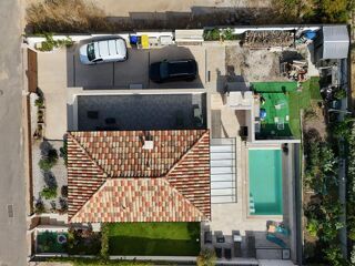  Maison � vendre 5 pi�ces 144 m�