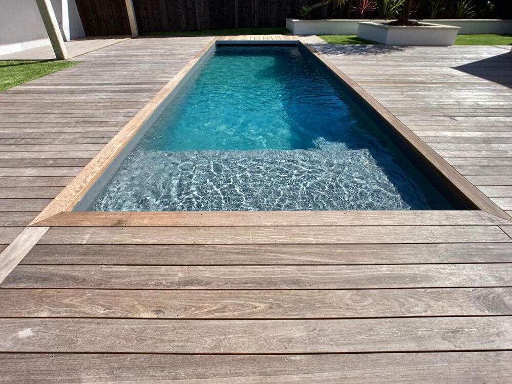 � vendre  Maison Le Taillan-M�doc (33320)