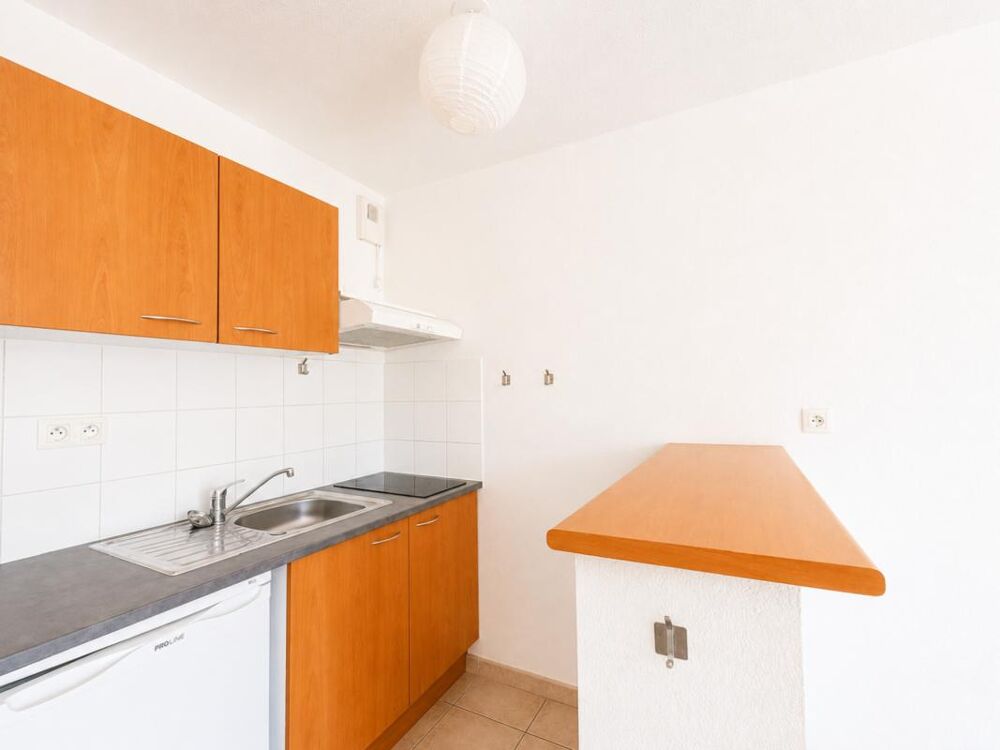 Vente Appartement Appartement Avignon