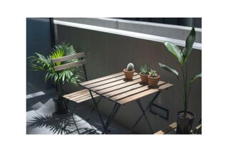  Appartement � vendre 4 pi�ces 85 m�