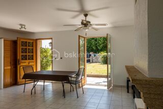  Maison � vendre 4 pi�ces 80 m�