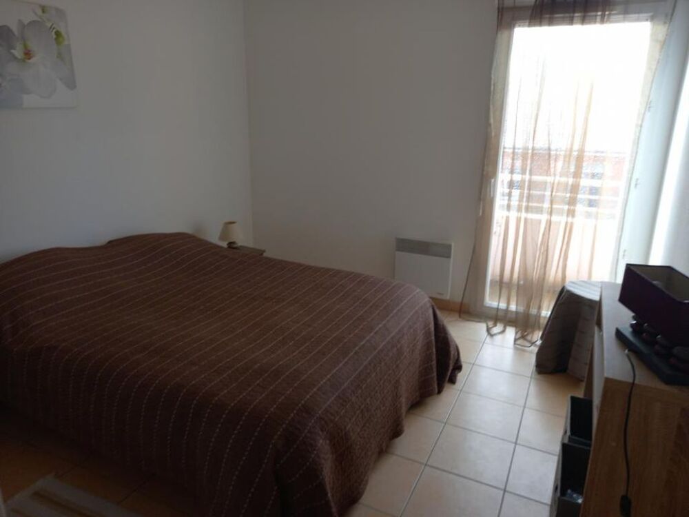 Location Appartement Appartement de 42m2 à louer sur Libourne Libourne