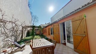  Appartement � vendre 6 pi�ces 149 m�