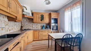  Maison � vendre 5 pi�ces 110 m�