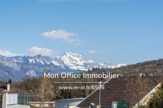  Maison � vendre 4 pi�ces 111 m�