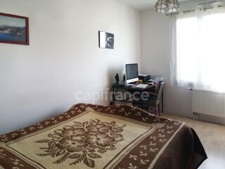  Appartement à vendre 3 pièces 65 m²