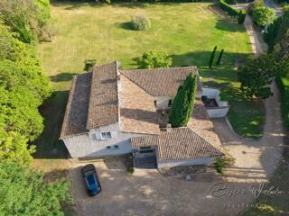  Maison à vendre 9 pièces 286 m²