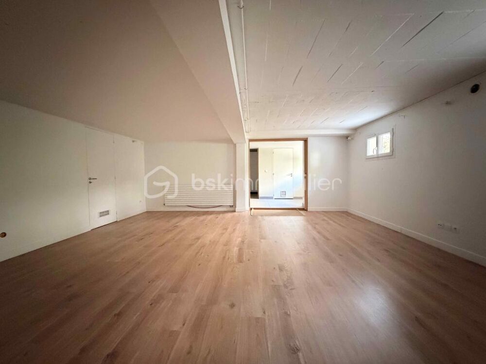 à vendre  Maison Suresnes (92150)