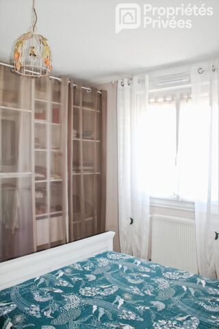  Maison à vendre 5 pièces 98 m²