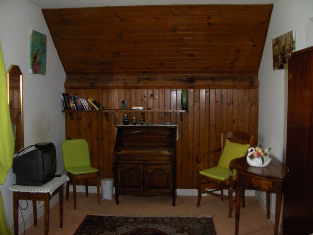 Location Appartement Chambre de 18m2 à louer sur Les Mureaux Les mureaux