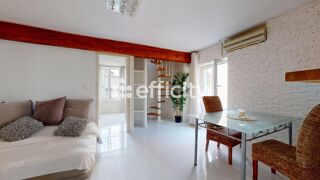  Maison � vendre 3 pi�ces 75 m�