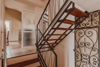  Maison à vendre 7 pièces 98 m²