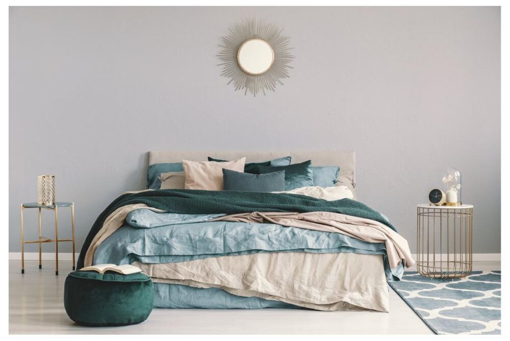 Vente Appartement Appartement T5 de 101m� � Bouscat Bouscat