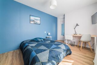  Appartement à vendre 5 pièces 107 m²