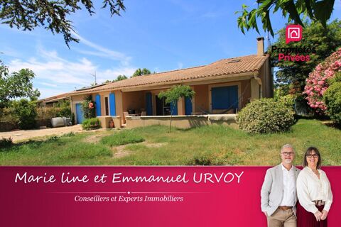 Image Annonce