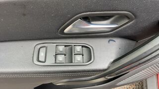 Duster II 1.5 Blue dCi 115 Prestige + 2021 occasion 54300 Luneville