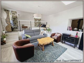  Maison  vendre 6 pices 185 m