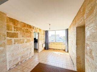  Appartement à vendre 1 pièce 49 m²