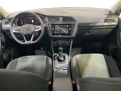 Tiguan 2.0 TDI 150ch DSG7 Elegance 2023 occasion 31100 Toulouse
