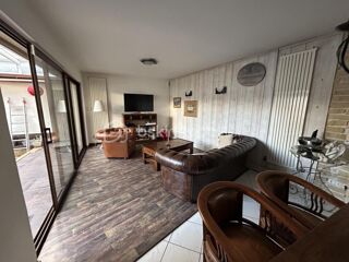  Maison � vendre 5 pi�ces 122 m�