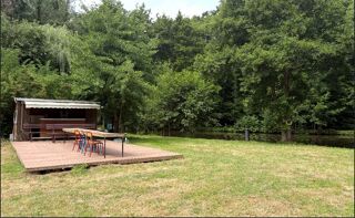  Terrain � vendre 4998 m�