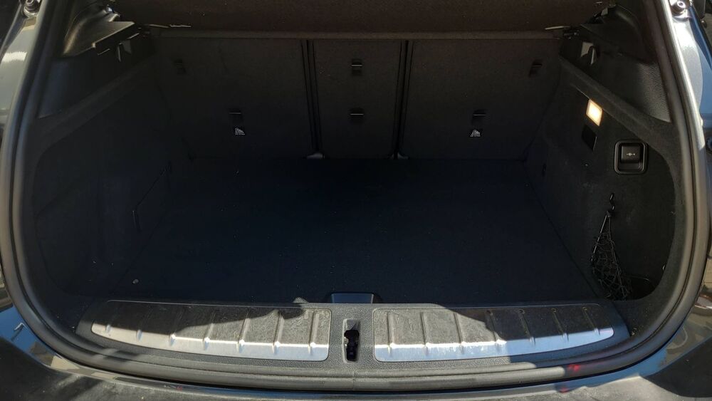 X2 xDrive 25e 220 Hybrid BVA6 M Sport - Automatique Toit ouvran 2023 occasion 45000 Orleans