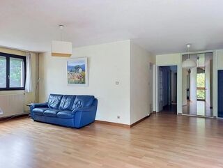  Appartement � vendre 5 pi�ces 93 m�