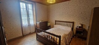  Maison à vendre 5 pièces 95 m²