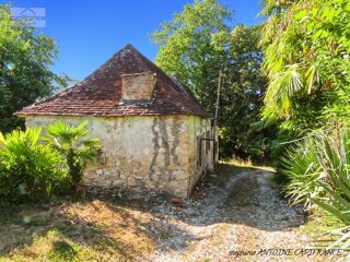 Maison 93m2 Bugnein