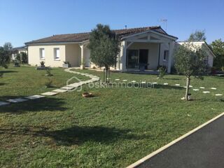  Maison � vendre 6 pi�ces 163 m�