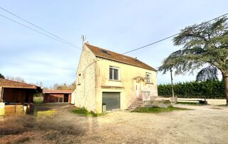  Maison � vendre 6 pi�ces 100 m�