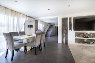  Maison � vendre 6 pi�ces 170 m�