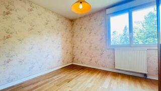  Appartement à vendre 4 pièces 80 m²